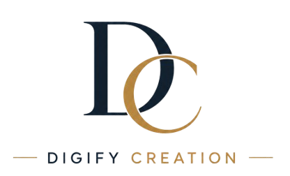 Digify Creation