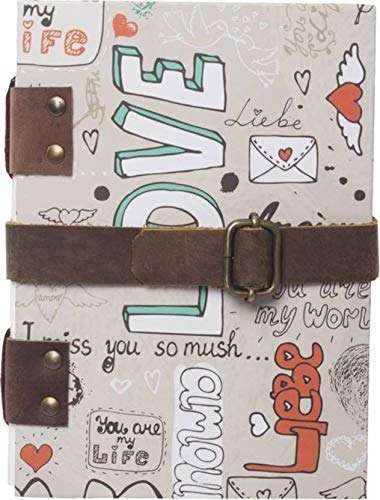 Diary