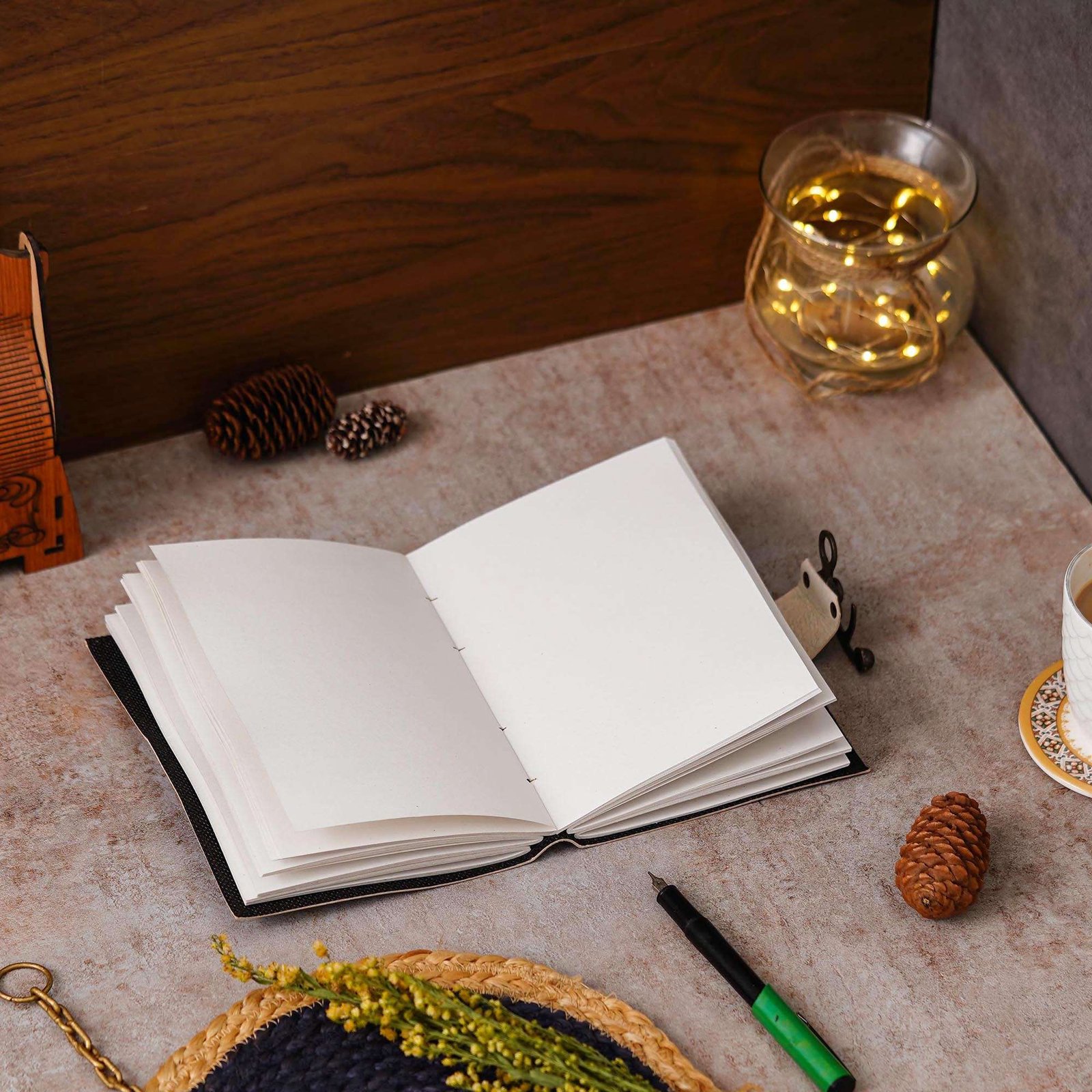 Diary - Image 2