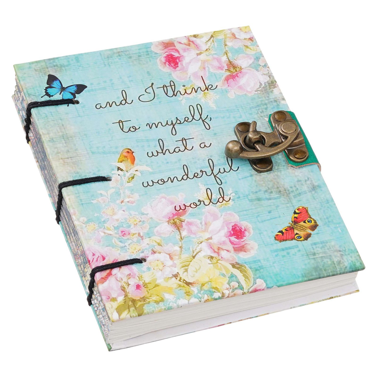 Diary - Image 2