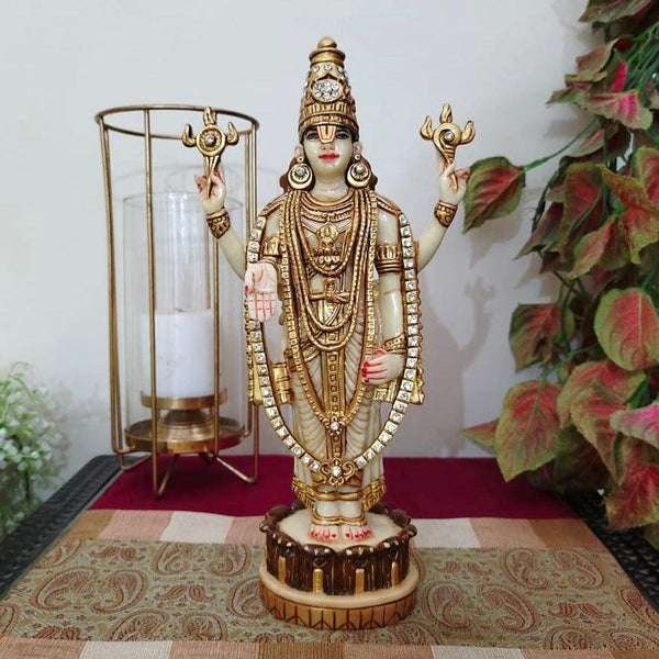 Marble Showpiece - Image 2