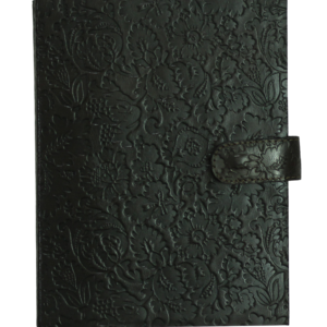 Diary