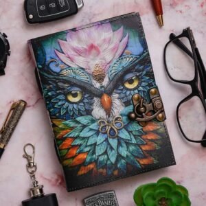 Diary