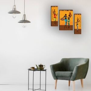 Set Of 3