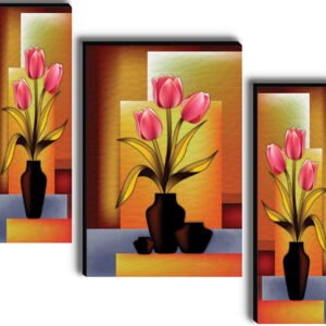 Set Of 3