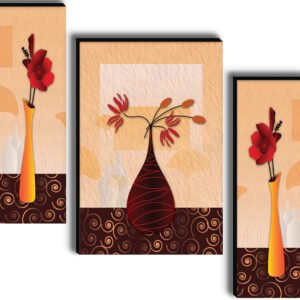 Set Of 3