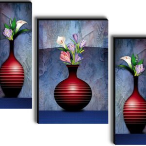 Set Of 3