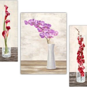 Set Of 3