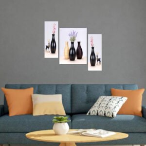 Set Of 3
