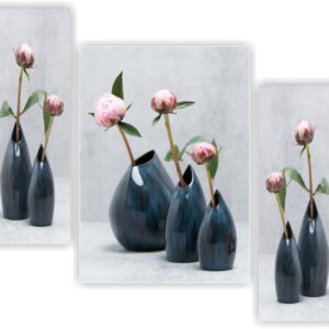 Set Of 3