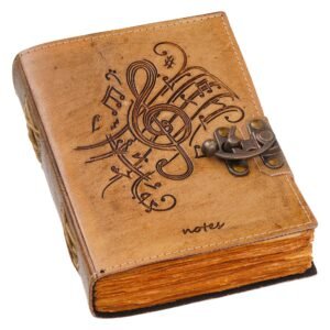 Diary