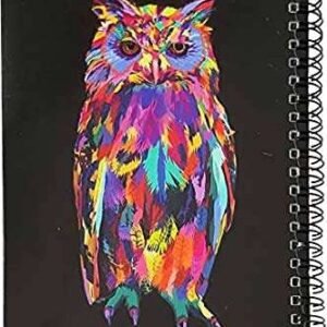 Diary