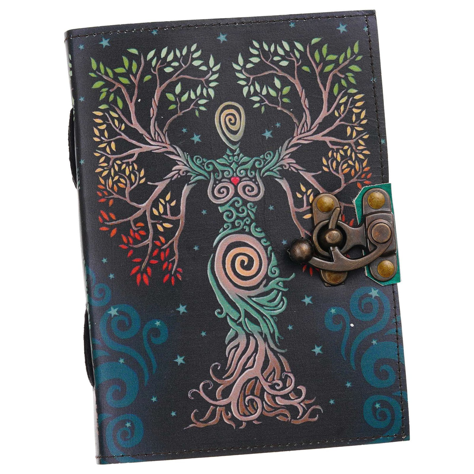 Diary - Image 4