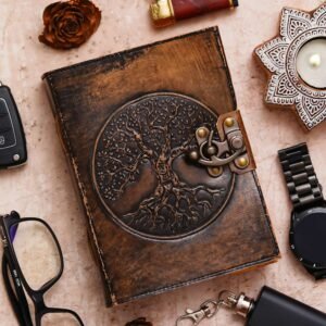 Diary
