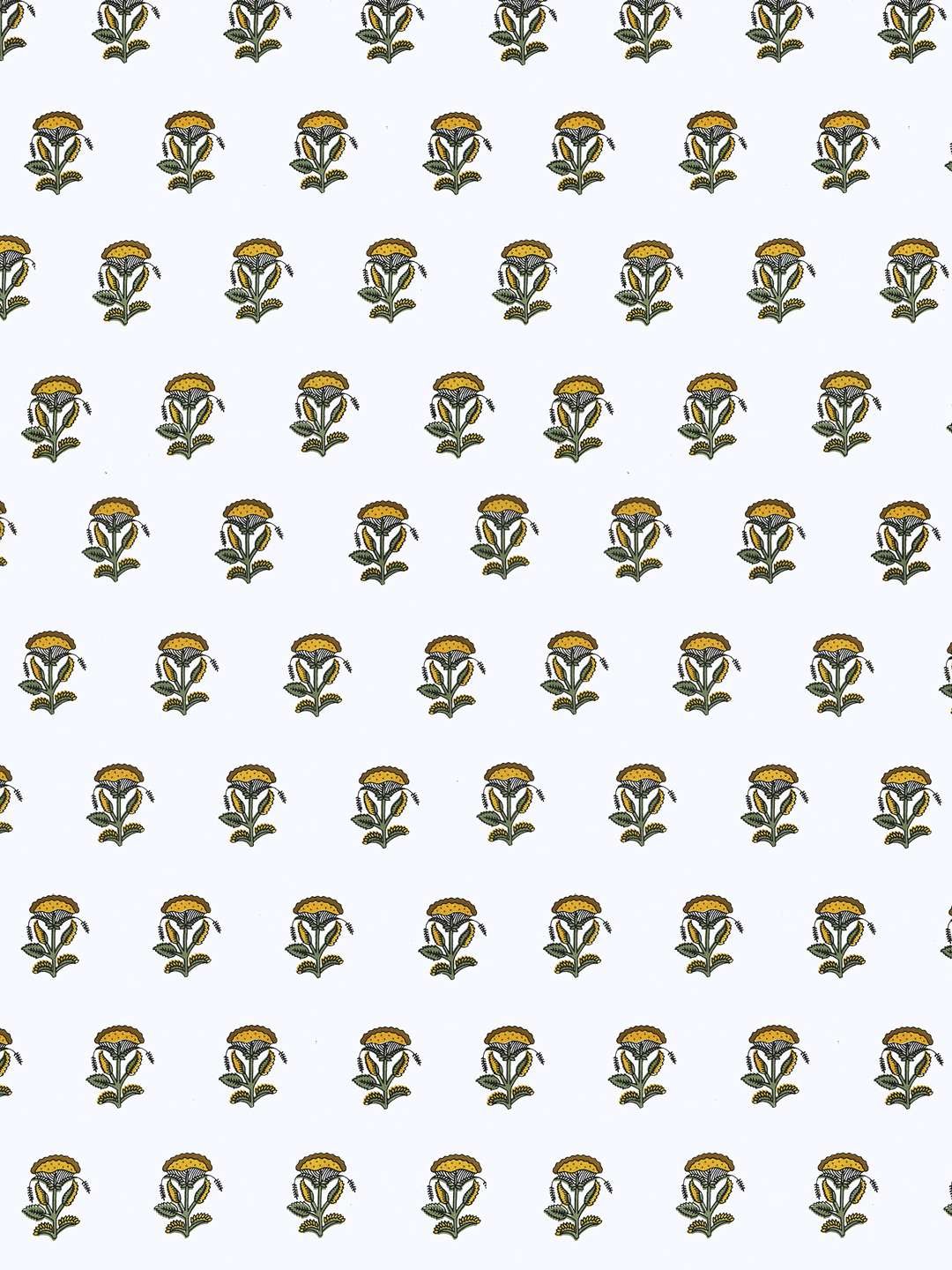 bedsheet - Image 6