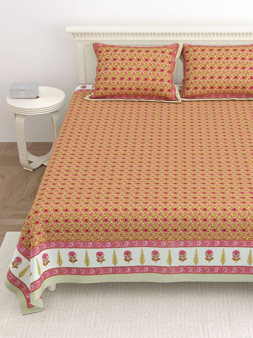 bedsheet - Image 6