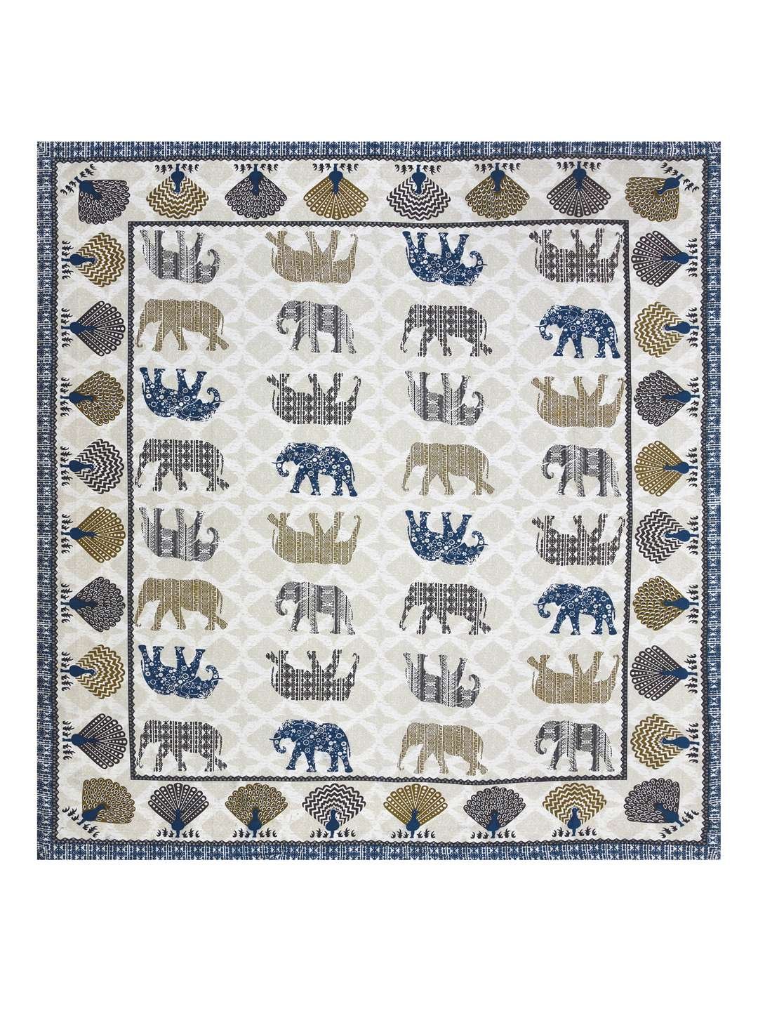bedsheet - Image 6