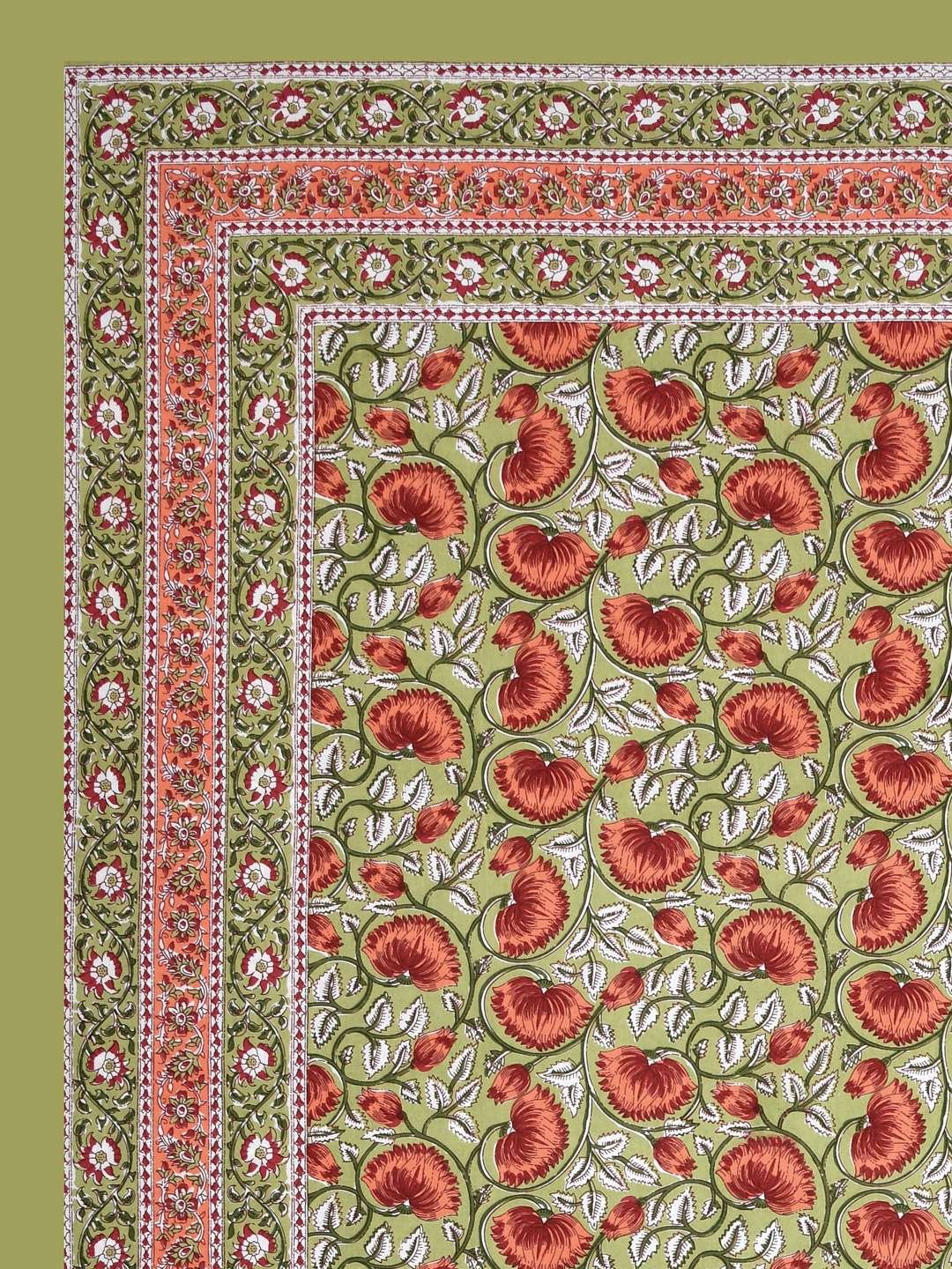bedsheet - Image 6