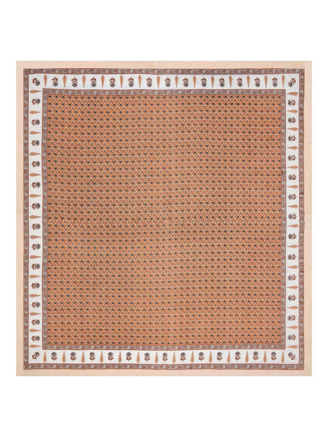 bedsheet - Image 6