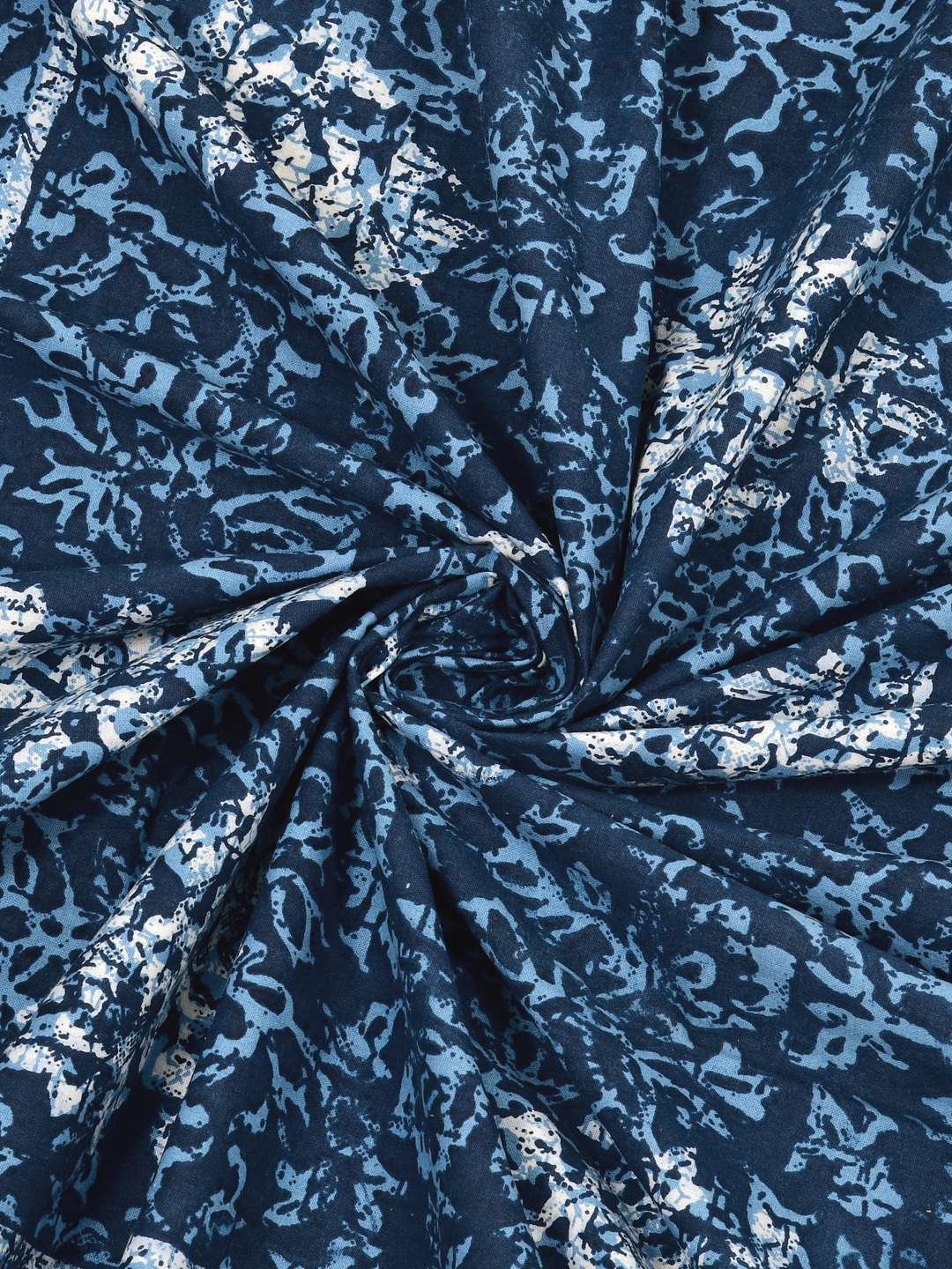 bedsheet - Image 6