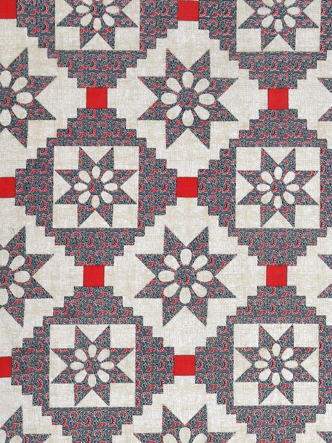bedsheet - Image 6