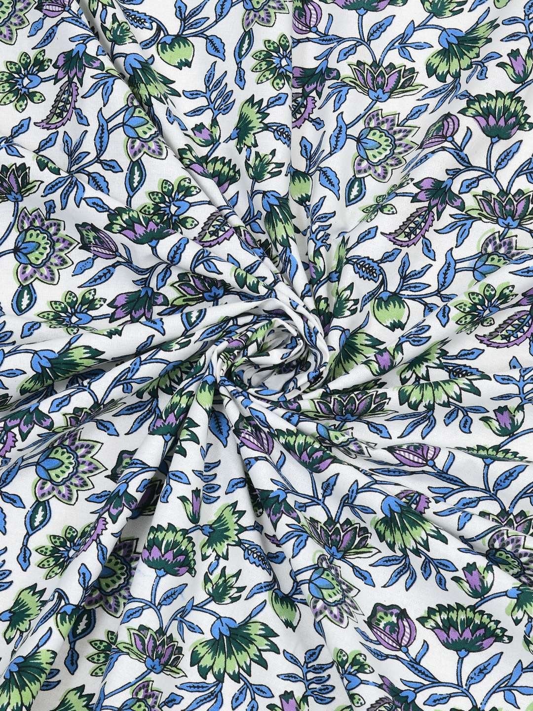 bedsheet - Image 6