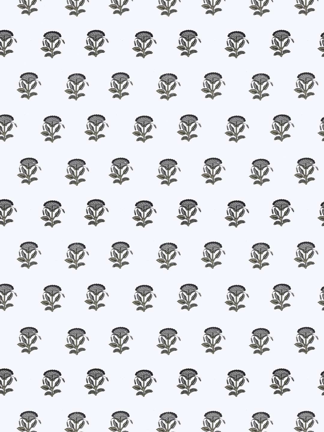 bedsheet - Image 6