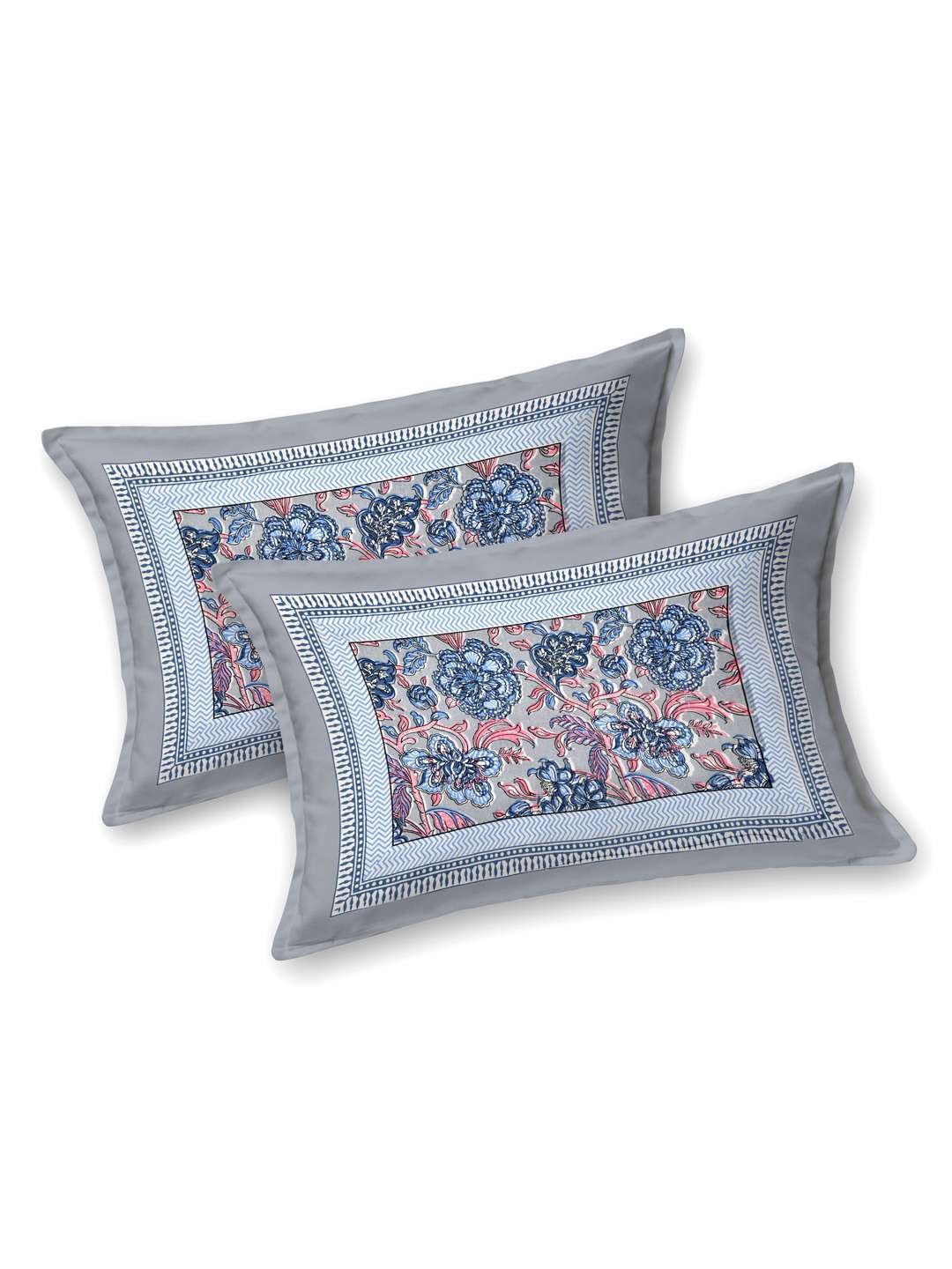 bedsheet - Image 6