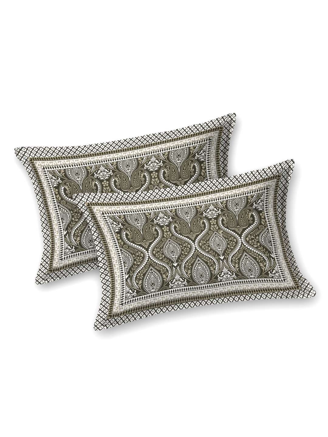 bedsheet - Image 6