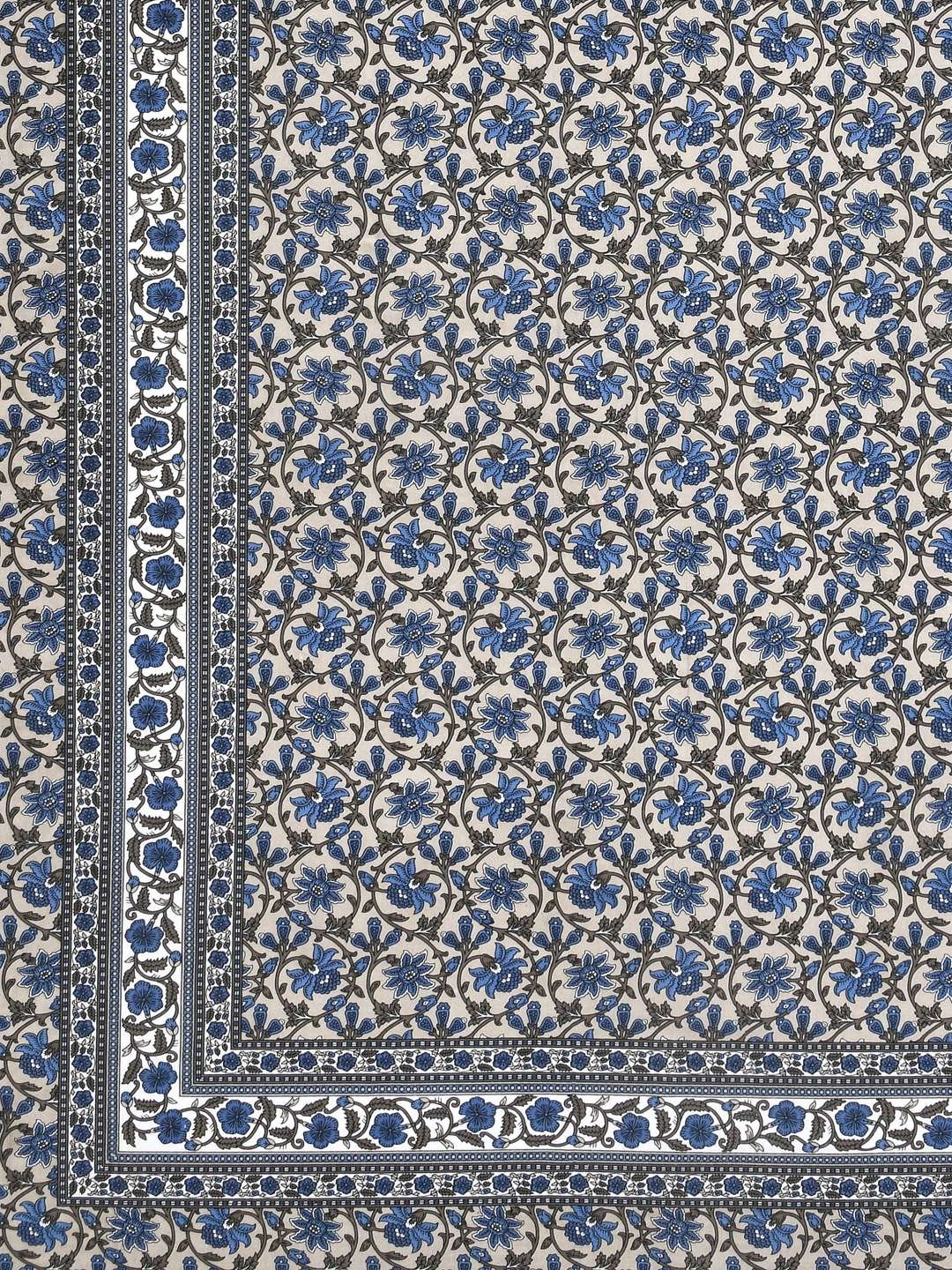 bedsheet - Image 6