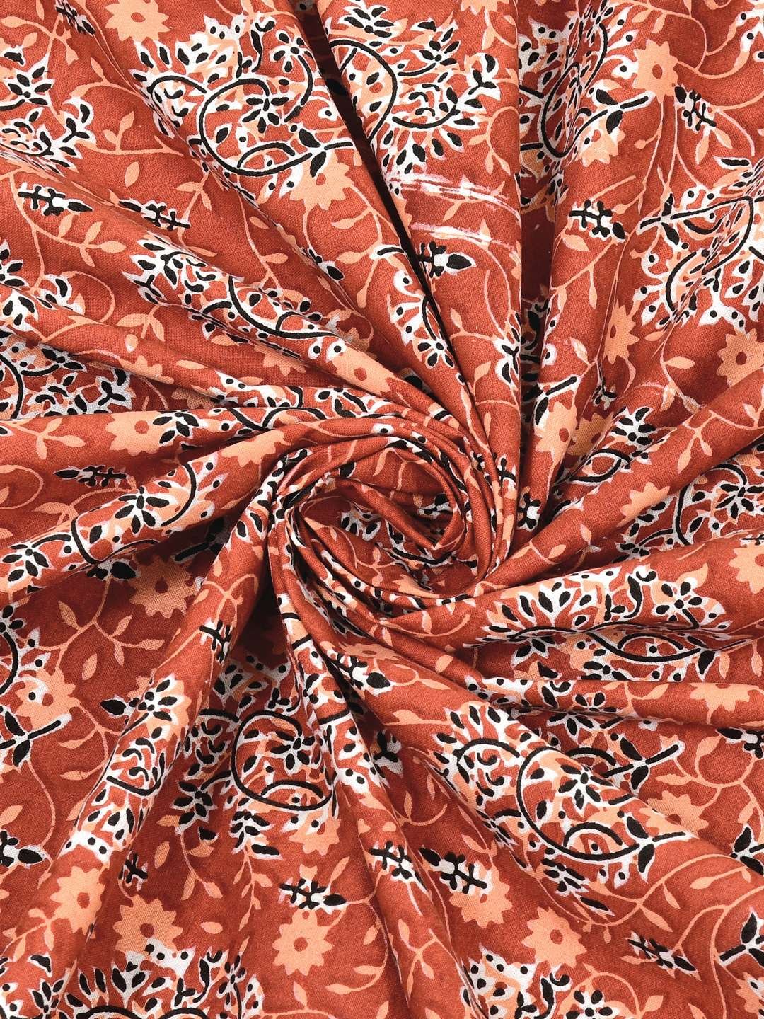bedsheet - Image 6