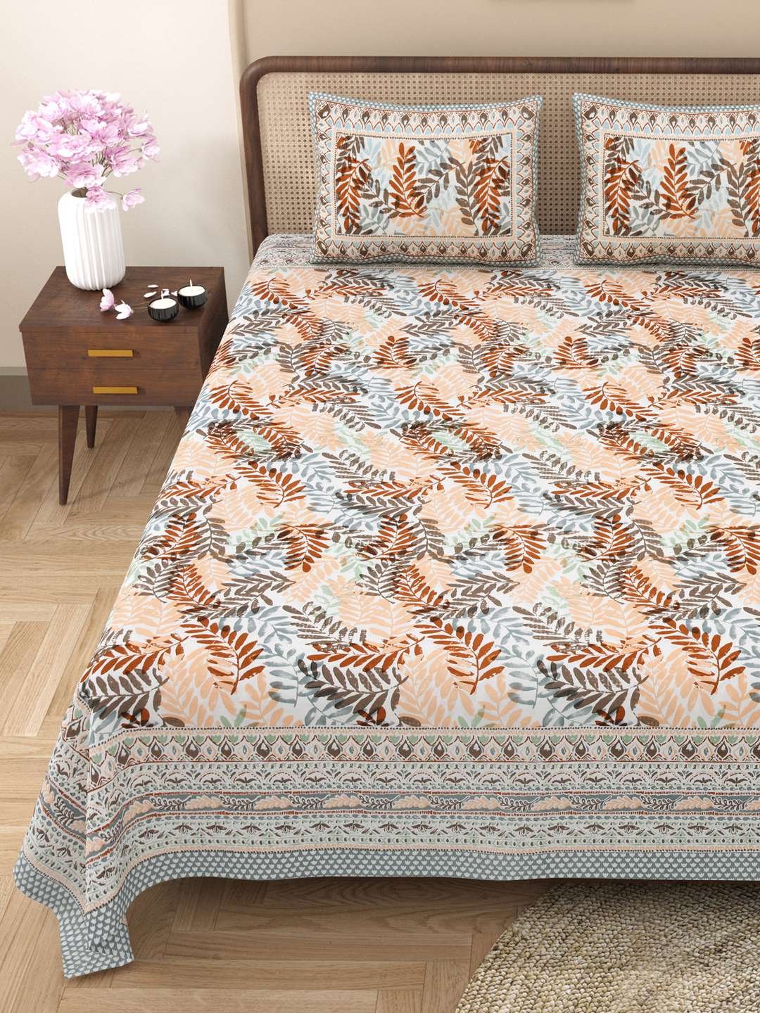 bedsheet - Image 6