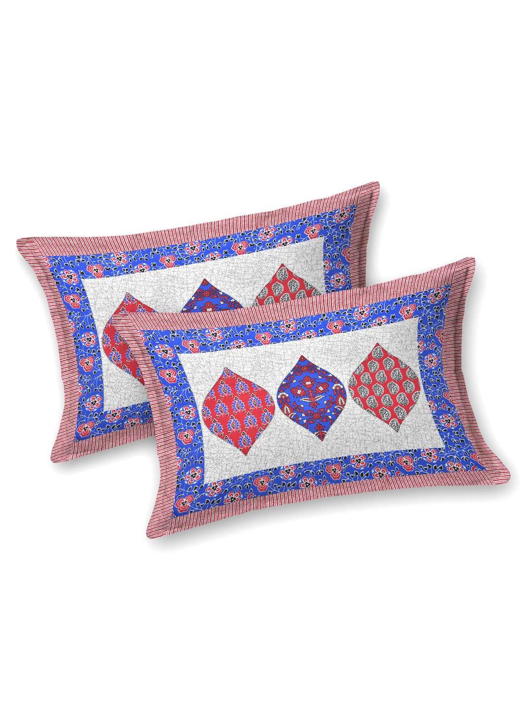 bedsheet - Image 4