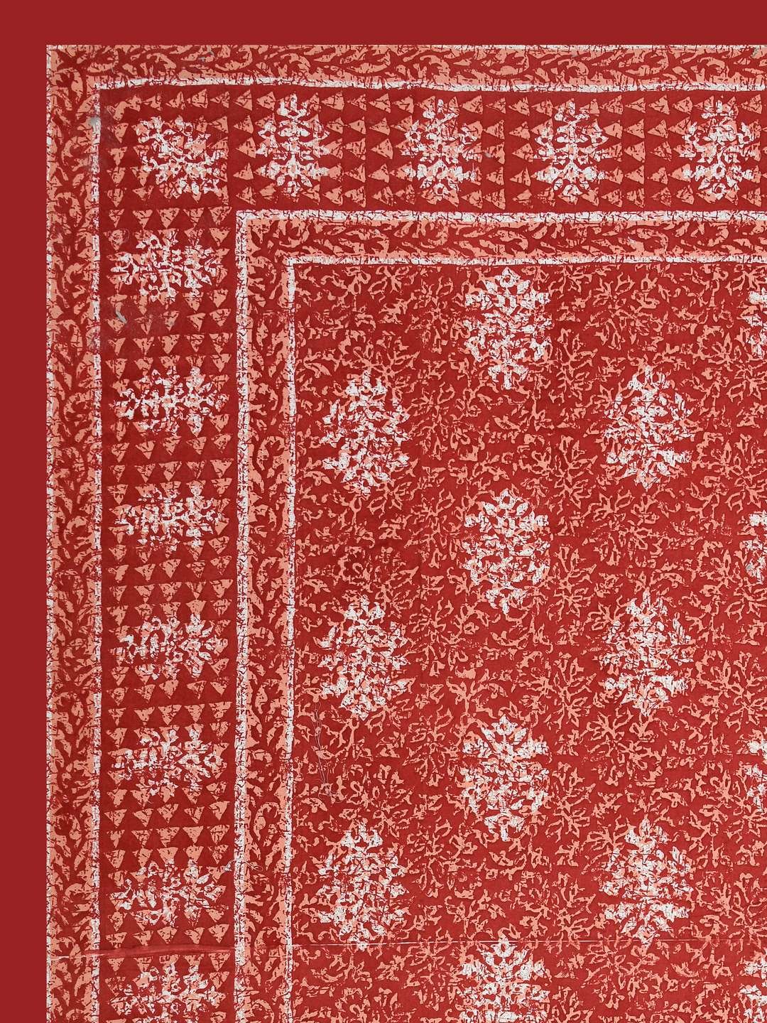 bedsheet - Image 3