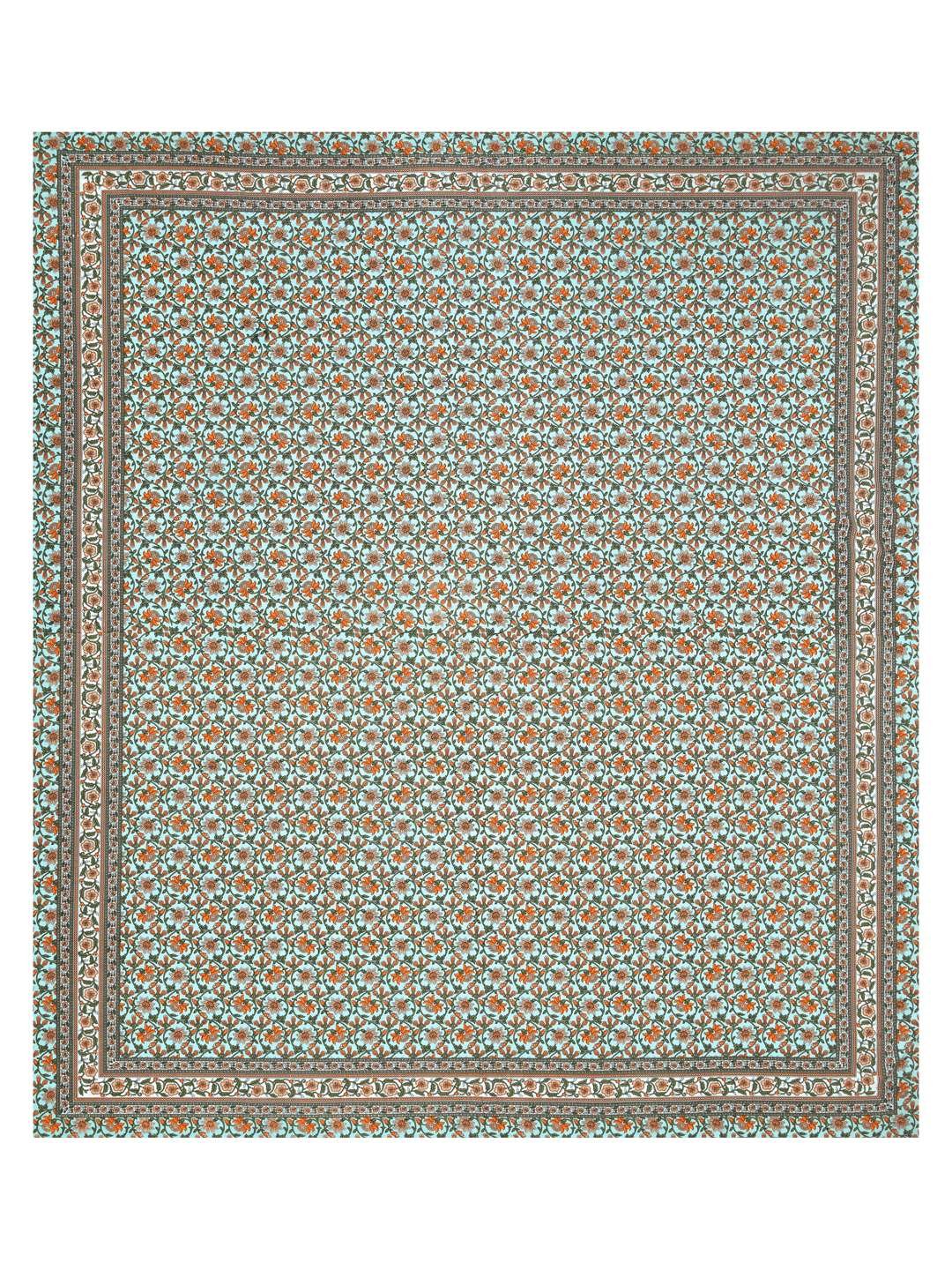 bedsheet - Image 5