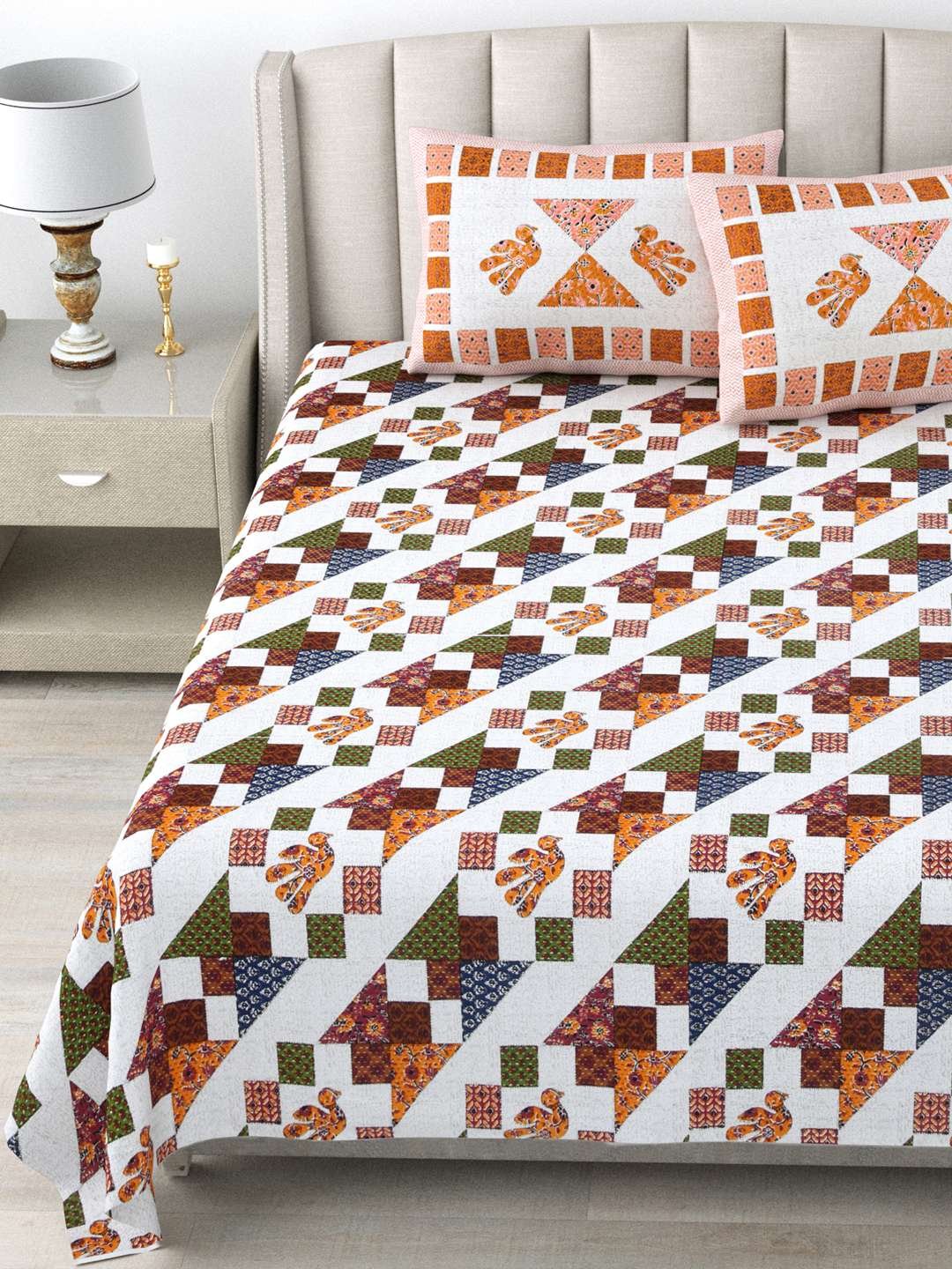 bedsheet - Image 3