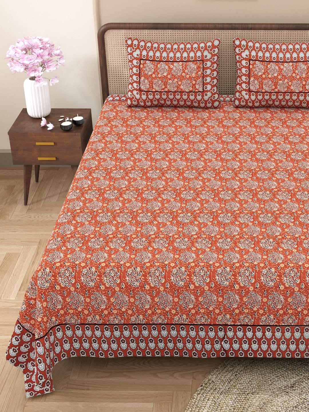 bedsheet - Image 5