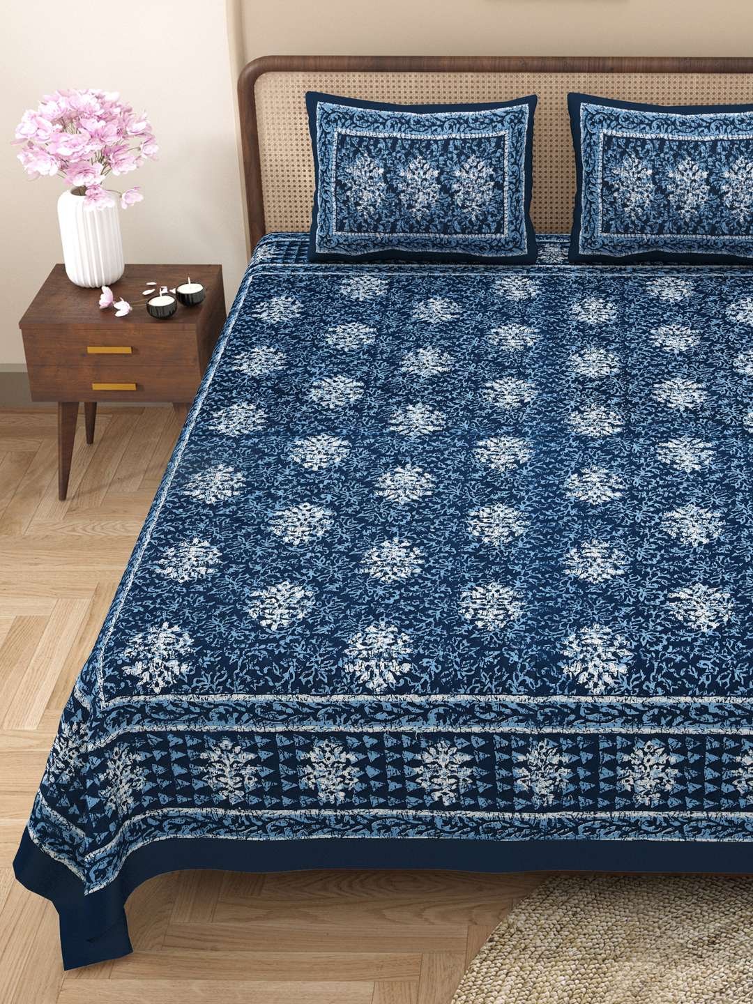 bedsheet - Image 4