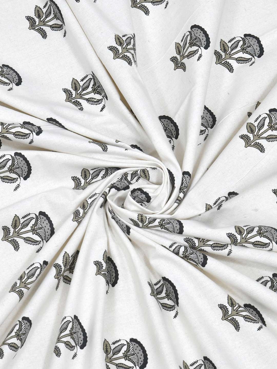 bedsheet - Image 3