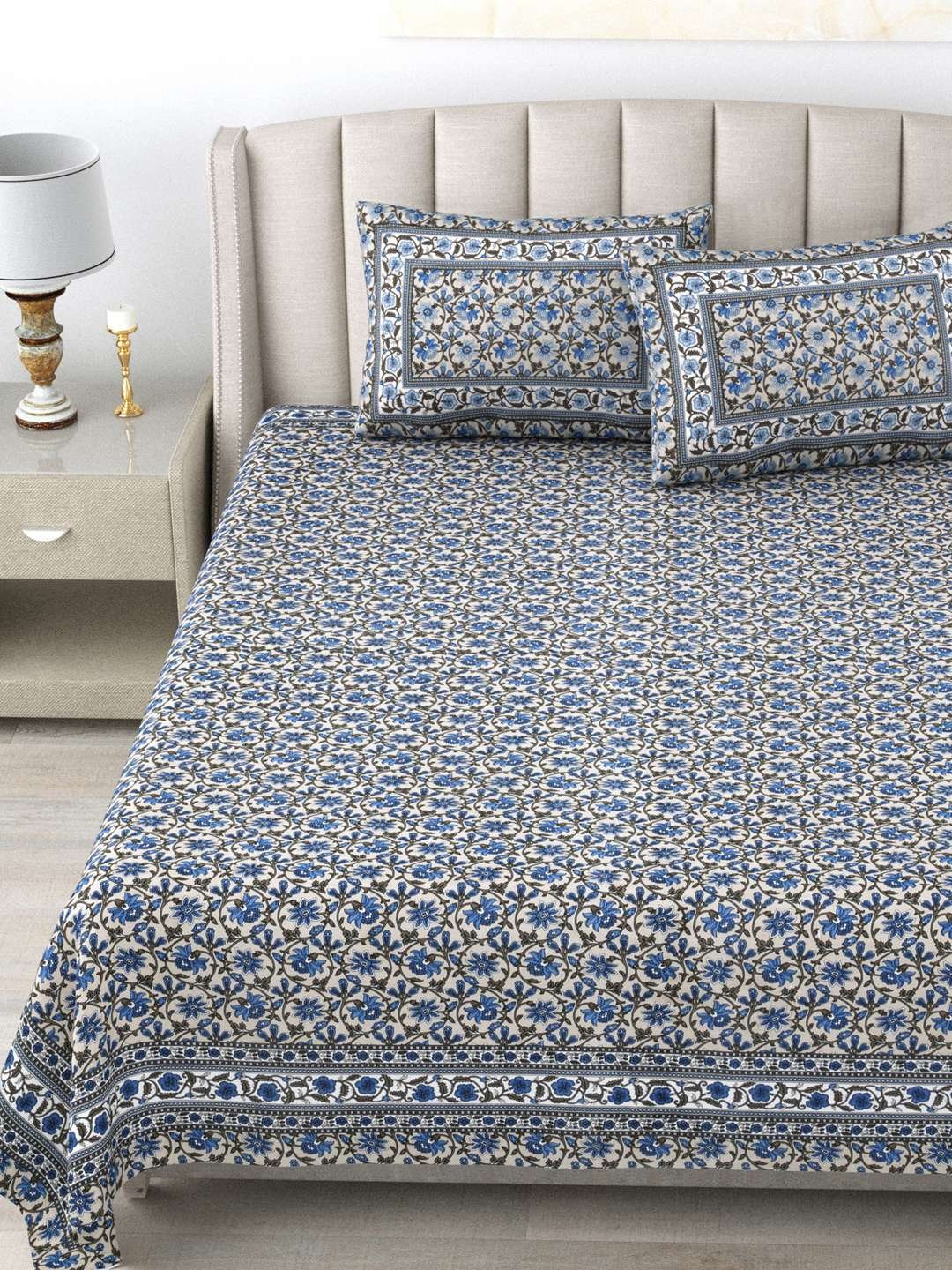 bedsheet - Image 4