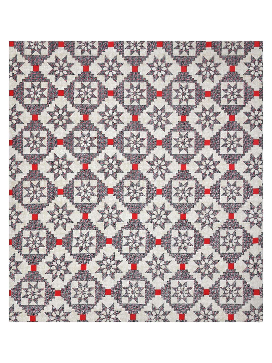 bedsheet - Image 3