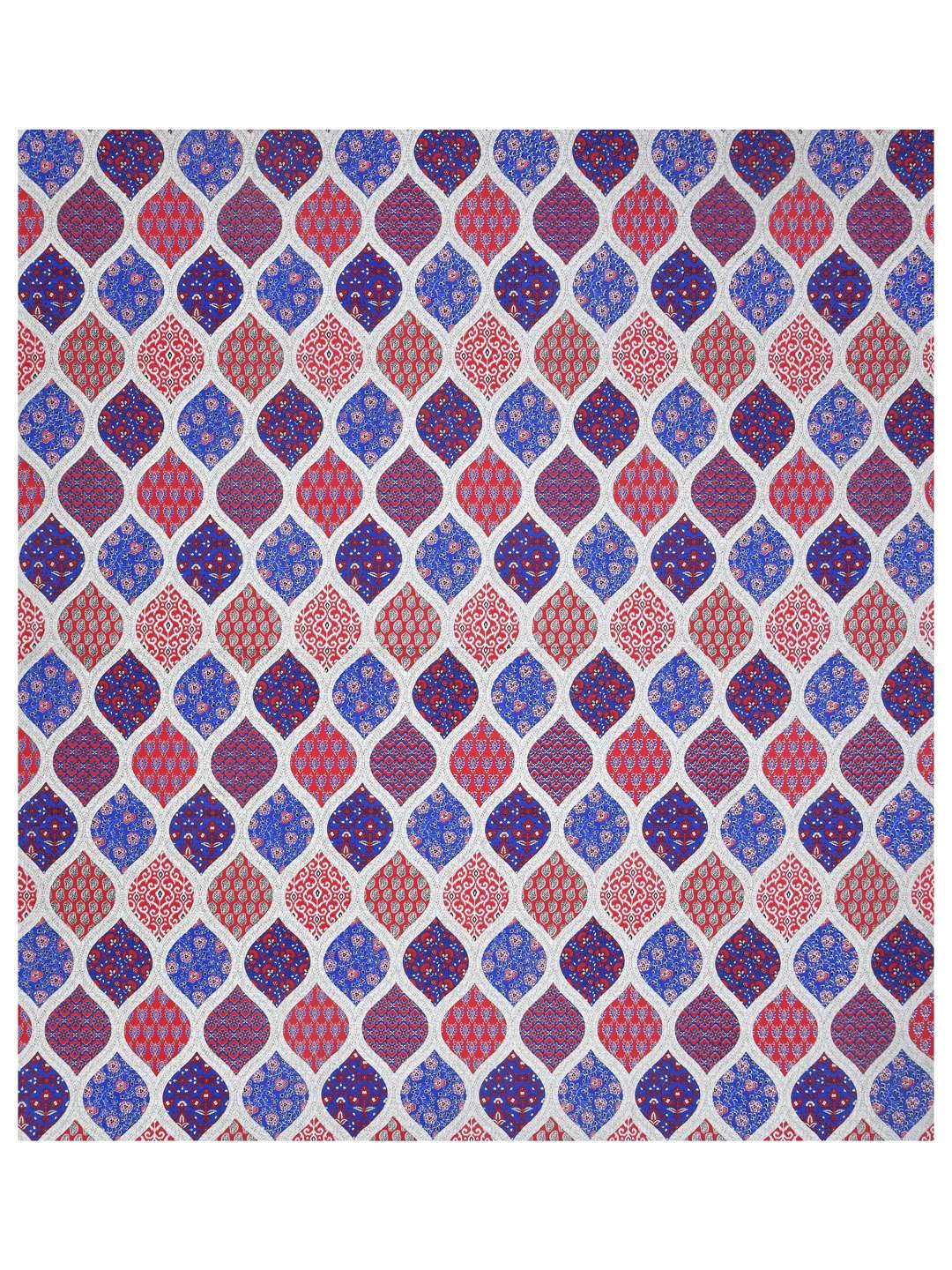 bedsheet - Image 3