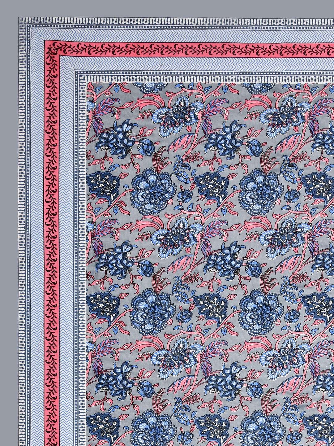 bedsheet - Image 3
