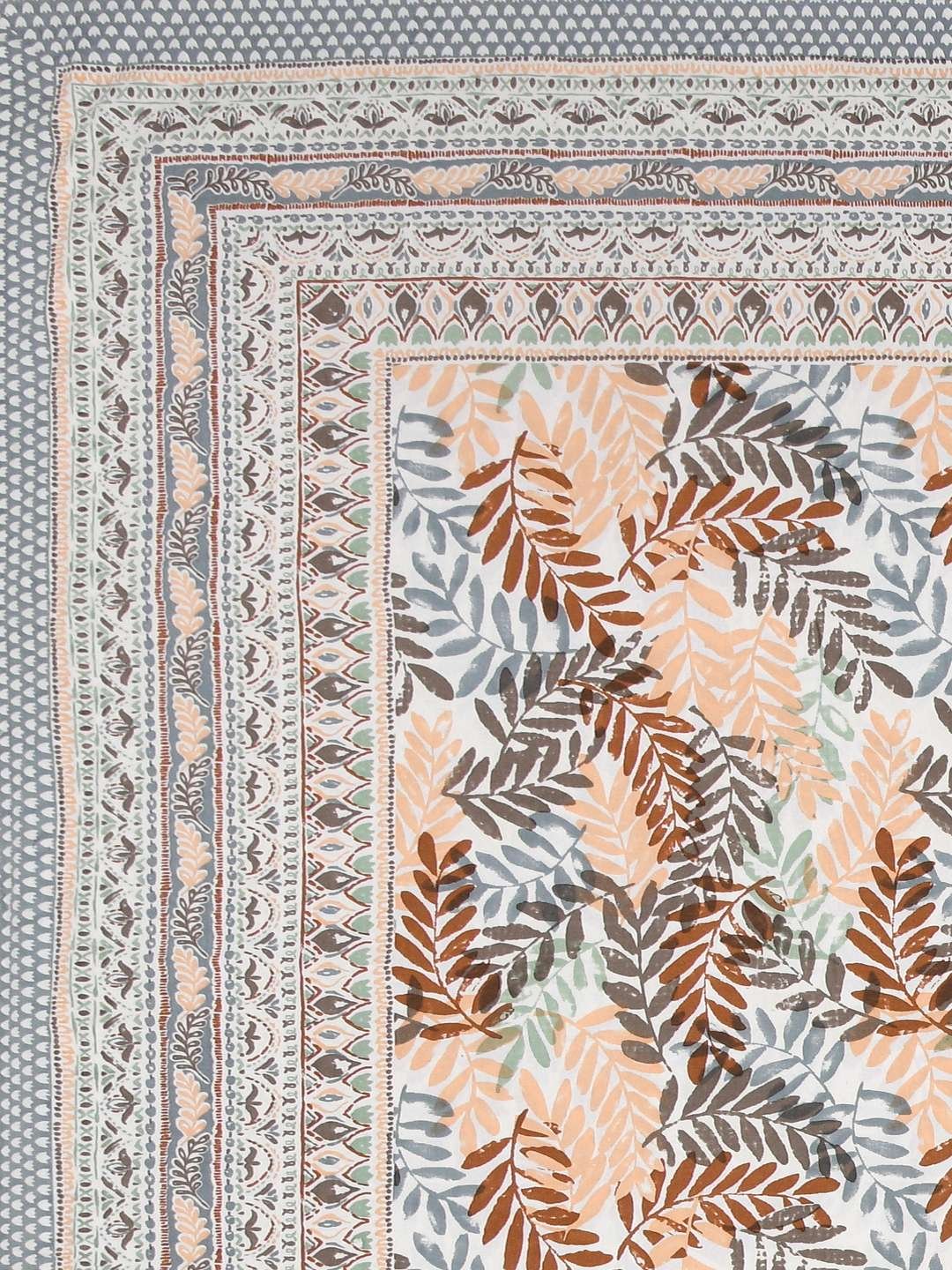 bedsheet - Image 3