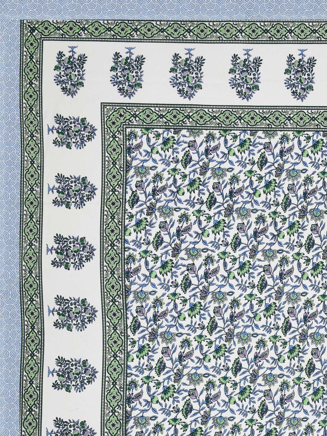 bedsheet - Image 2
