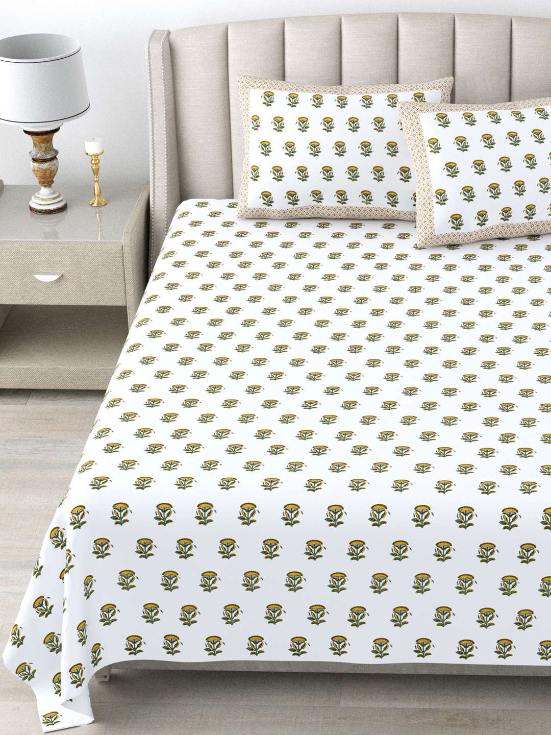 bedsheet - Image 3
