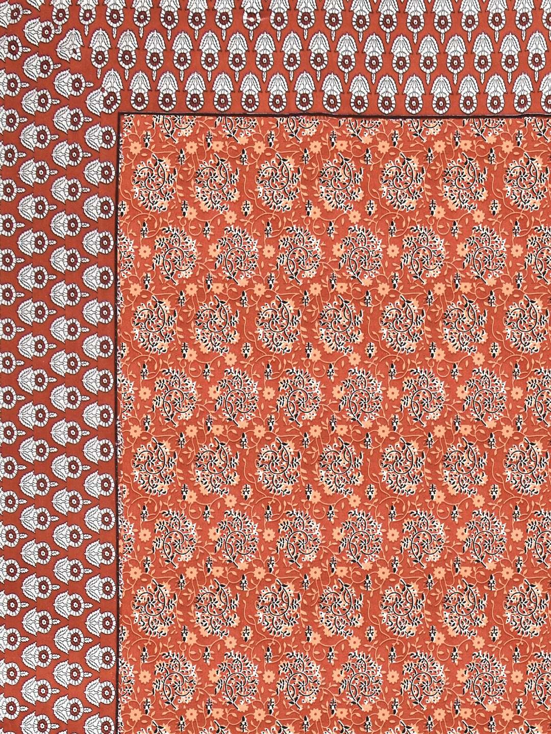 bedsheet - Image 2