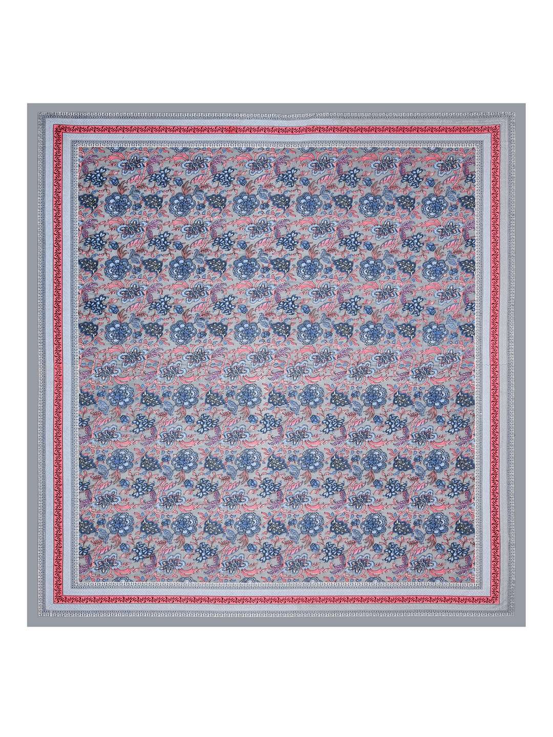 bedsheet - Image 7