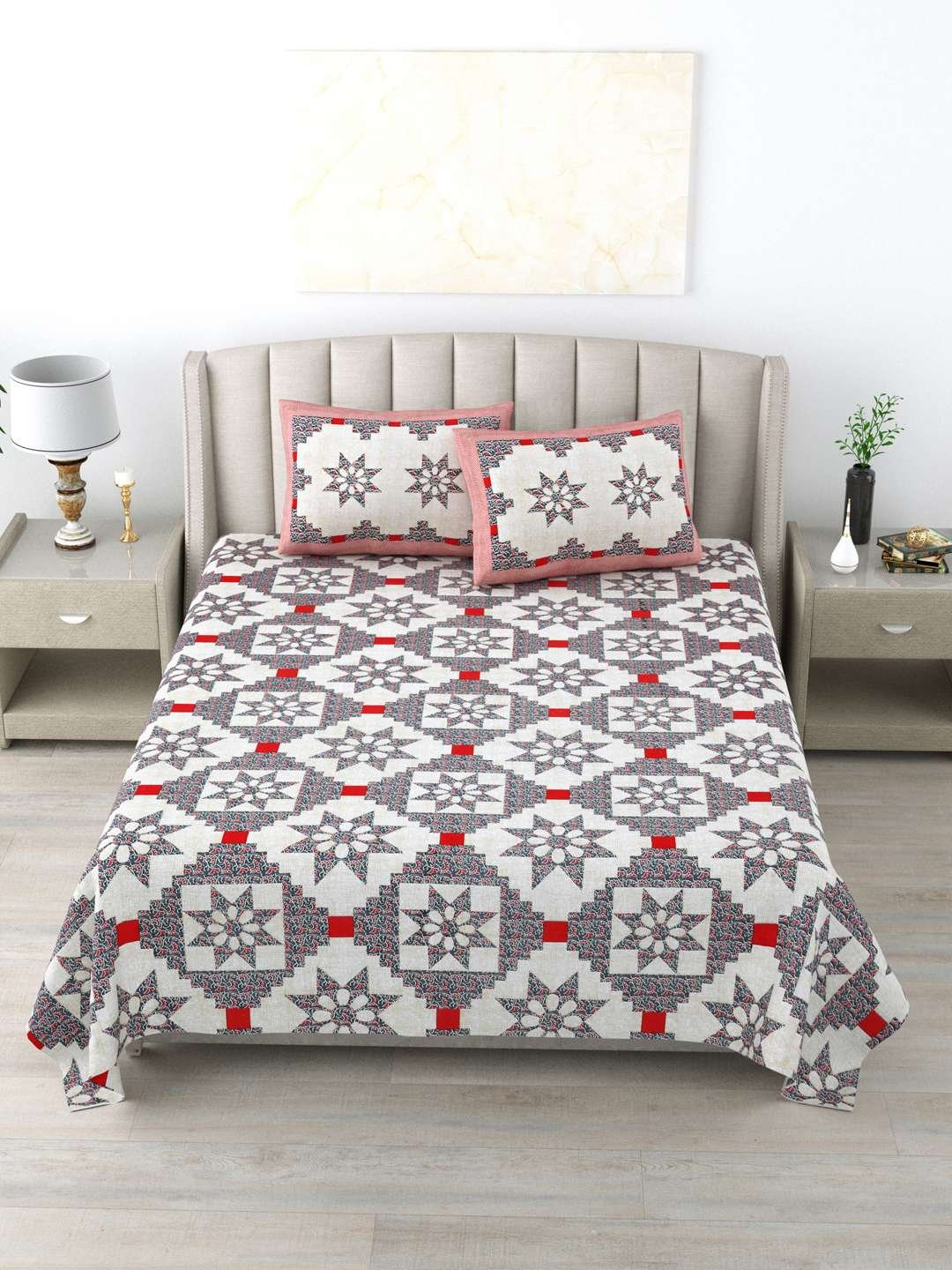 bedsheet - Image 2