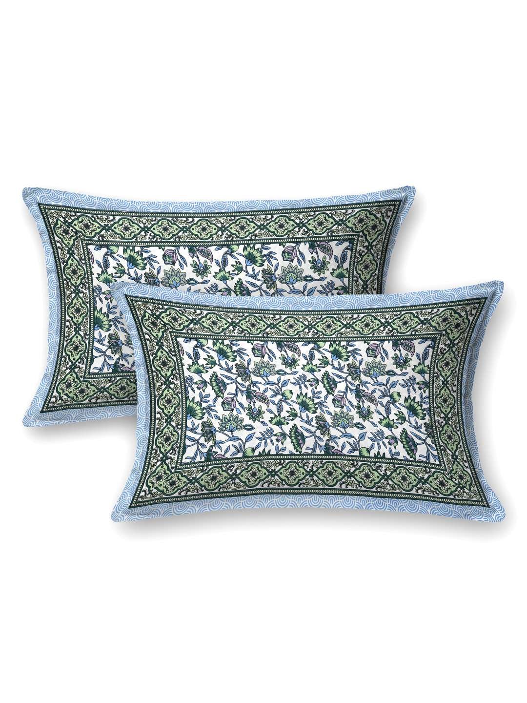 bedsheet - Image 3